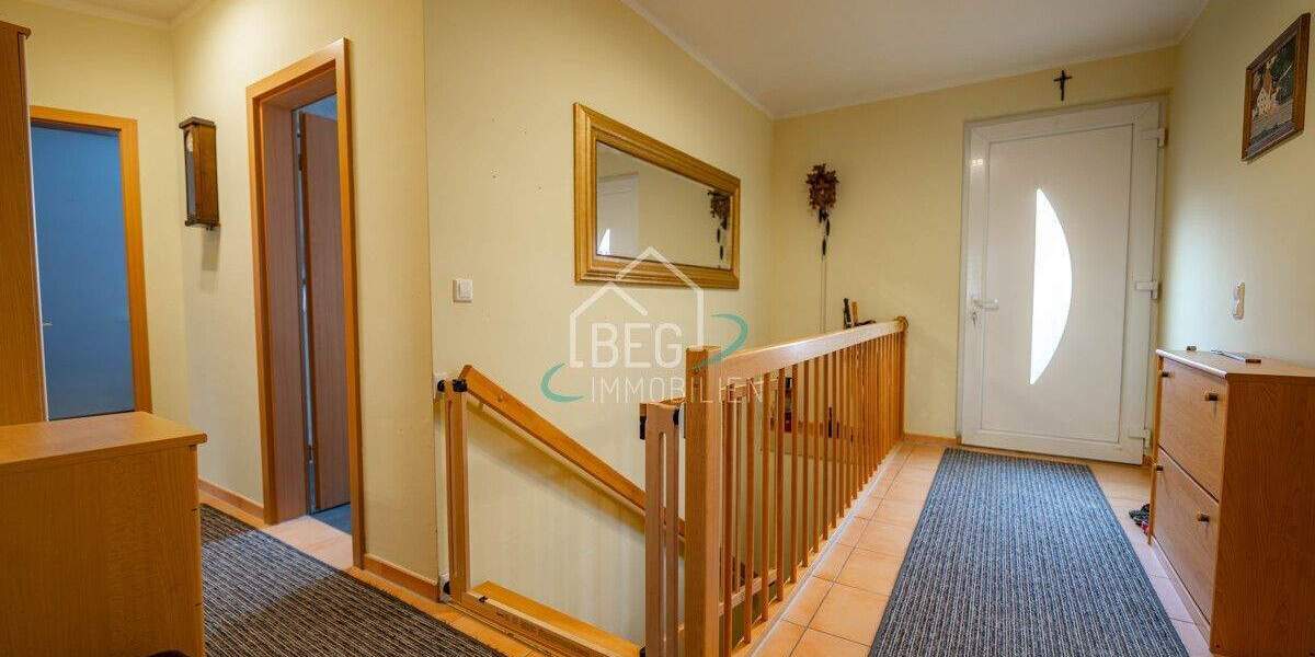 Bungalow Mainhardt / Ammertsweiler Ammertsweiler - 3 Zimmer, 106 m&sup2;, 419.000&euro; | Angebot:25675861