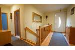 Bungalow Mainhardt / Ammertsweiler Ammertsweiler - 3 Zimmer, 106 m&sup2;, 419.000&euro; | Angebot:25675861