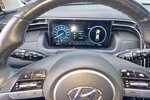 Hyundai TUCSON Prime Mild-Hybrid 2WD 44.254 km 23.990 &euro; Obrigheim-Asbach 74847