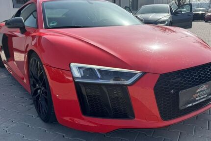Audi R8 149.500 km 70.990 &euro; Öhringen 74613