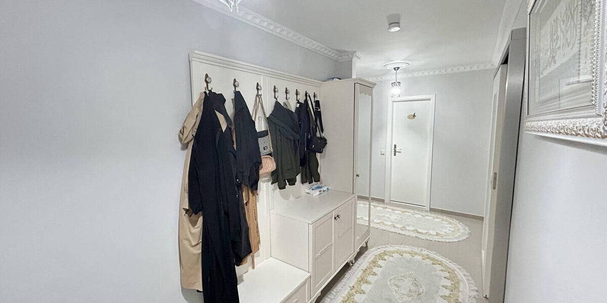 Etagenwohnung Ludwigsburg Oßweil - 4 Zimmer, 102 m&sup2;, 515.000&euro; | Angebot:26043287