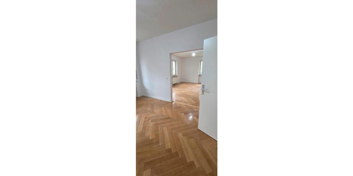 Erdgeschoßwohnung Heilbronn Kernstadt - 5 Zimmer, 129 m&sup2;, 1.549&euro; | Angebot:26067550