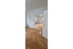 Erdgeschoßwohnung Heilbronn Kernstadt - 5 Zimmer, 129 m&sup2;, 1.549&euro; | Angebot:26067550