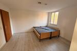 Etagenwohnung Neckarsulm - 1 Zimmer, 17 m&sup2;, 500&euro; | Angebot:25272108
