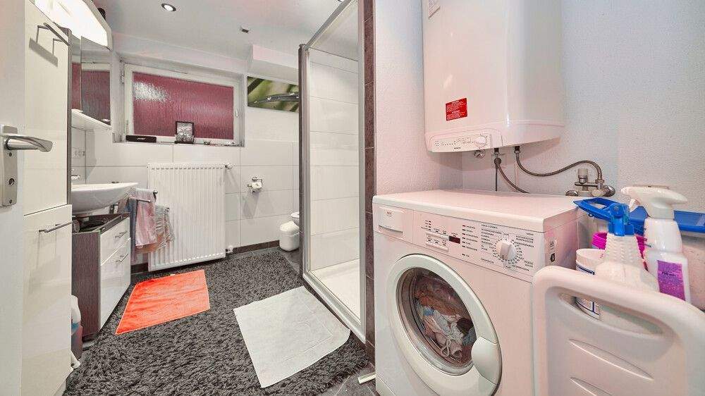 Einfamilienhaus Ludwigsburg / Neckarweihingen Neckarweihingen - 5 Zimmer, 120 m&sup2;, 595.000&euro; | Angebot:24157650