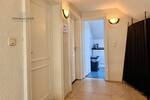 Gewerbeobjekt Heilbronn / Böckingen Böckingen - 750&euro; | Angebot:26893059