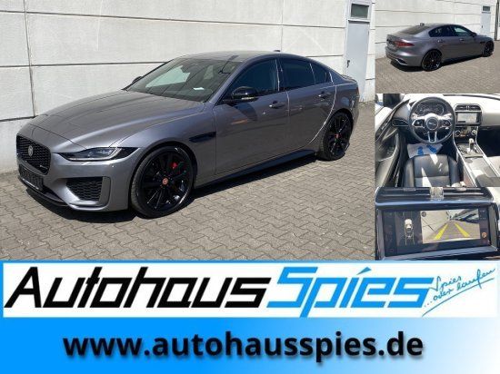 XE