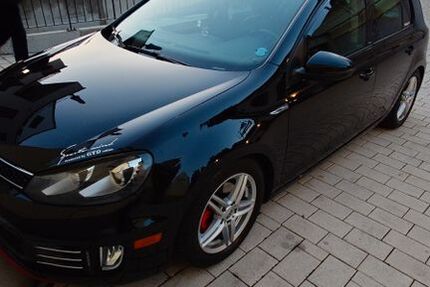 VW Golf 298.271 km 8.500 &euro; Heilbronn 74078