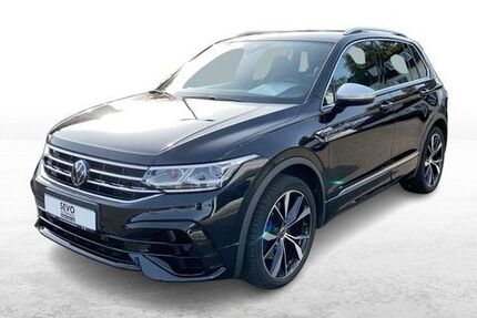 VW Tiguan 26.156 km 40.710 &euro; Kirchheim am Neckar 74366