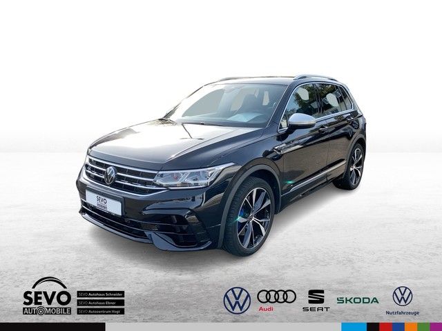 VW Tiguan 26.156 km 40.710 &euro; Kirchheim am Neckar 74366
