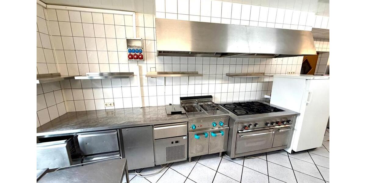 Gewerbeobjekt Bad Rappenau - 750&euro; | Angebot:26527741