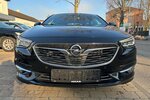 Opel Insignia B 2.0 CDTi Grand Sport OPC Line 144.500 km 12.500 &euro; Neckarsulm 74172