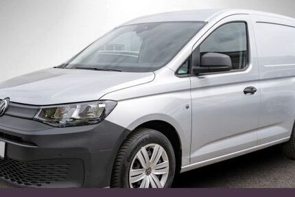 VW Caddy 14.300 km 17.860 &euro; Neckarsulm 74172