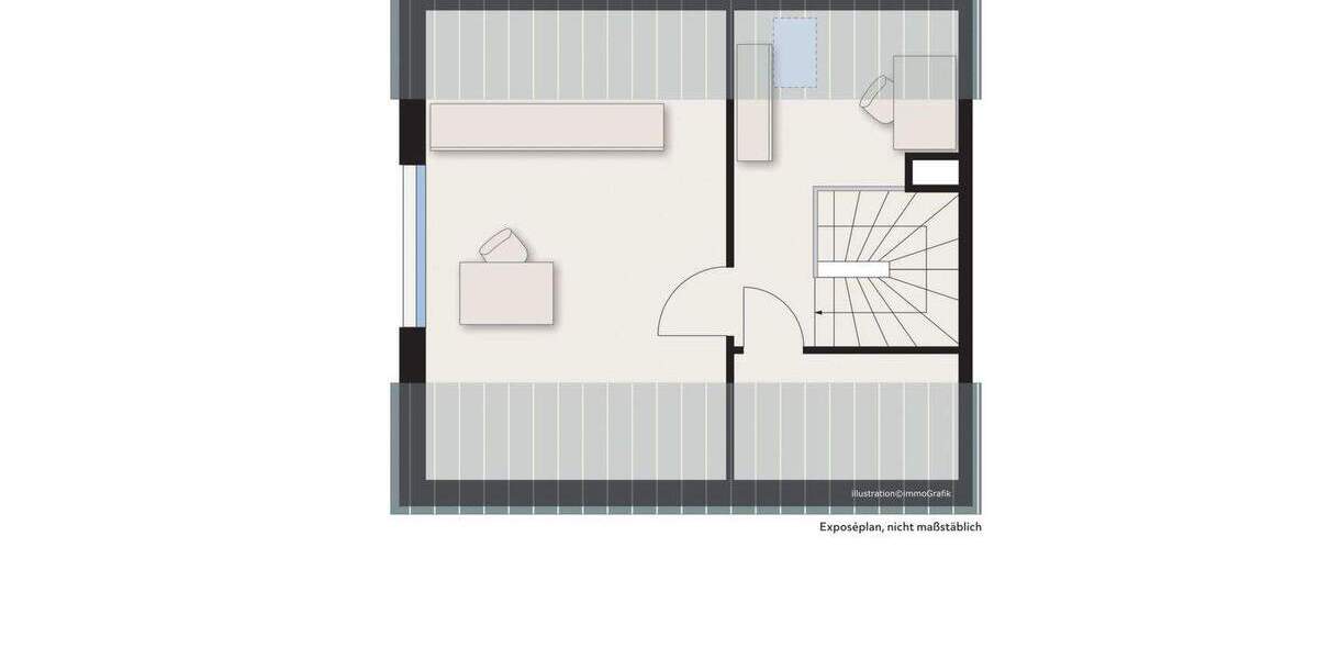 Doppelhaushälfte Neckarsulm Amorbach - 1 Zimmer, 144 m&sup2;, 569.000&euro; | Angebot:25708948