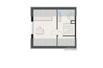 Doppelhaushälfte Neckarsulm Amorbach - 1 Zimmer, 144 m&sup2;, 569.000&euro; | Angebot:25708948