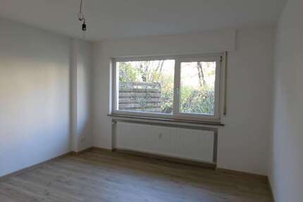 Wohnung zum Mieten in Heilbronn 350 € 21 m² 1 zimmer