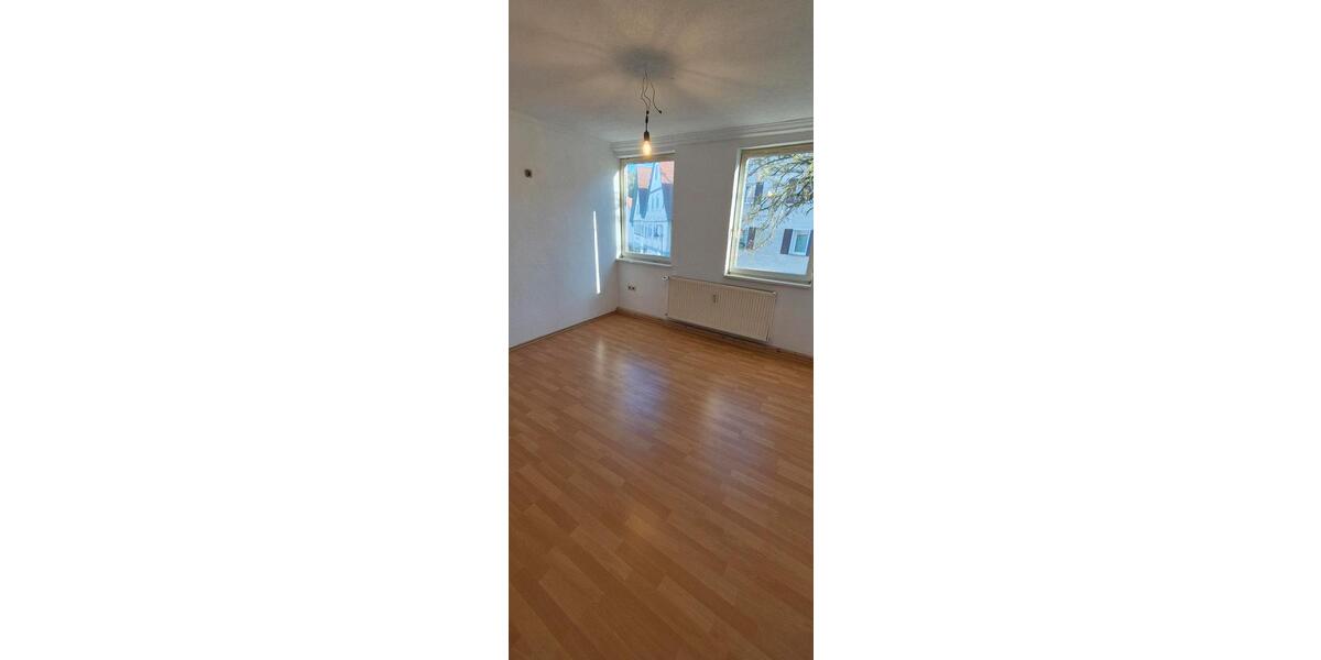 Etagenwohnung Sulzbach an der Murr - 3 Zimmer, 62 m&sup2;, 139.000&euro; | Angebot:26660047