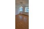Etagenwohnung Sulzbach an der Murr - 3 Zimmer, 62 m&sup2;, 139.000&euro; | Angebot:26660047