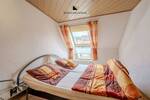 Reihenmittelhaus Sulzbach an der Murr Sulzbach - 4 Zimmer, 106 m&sup2;, 499.000&euro; | Angebot:26105752