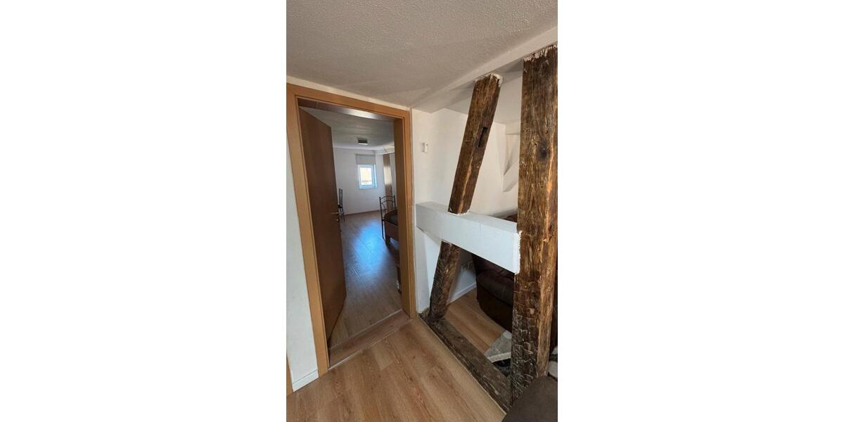 Mehrfamilienhaus, Wohnhaus Markgröningen - 13 Zimmer, 250 m&sup2;, 535.000&euro; | Angebot:26855693