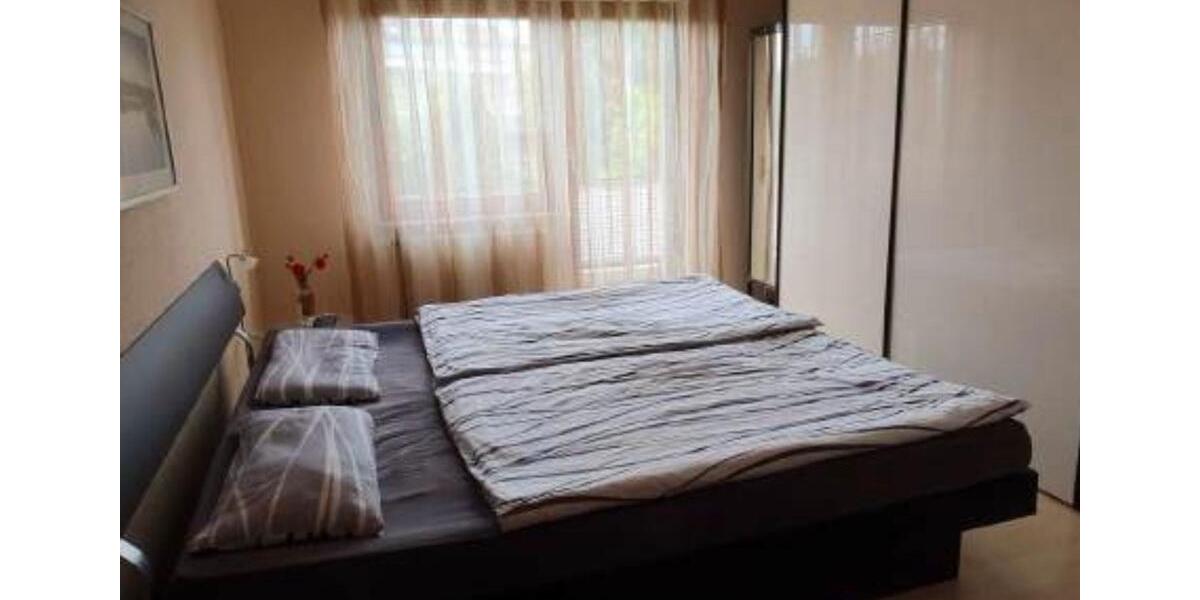 Reihenhaus Talheim - 6 Zimmer, 144 m&sup2;, 570.000&euro; | Angebot:26671643