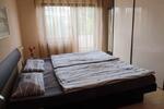 Reihenhaus Talheim - 6 Zimmer, 144 m&sup2;, 570.000&euro; | Angebot:26671643