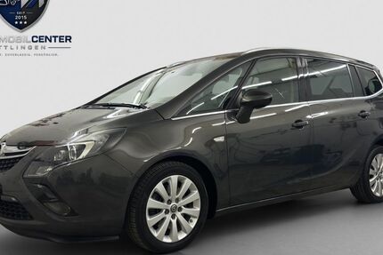 Opel Zafira 149.000 km 7.490 &euro; Ittlingen 74930