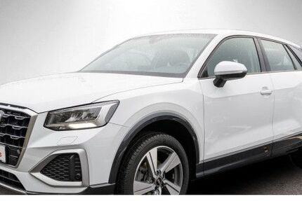 Audi Q2 63.600 km 21.930 &euro; Heilbronn 74074