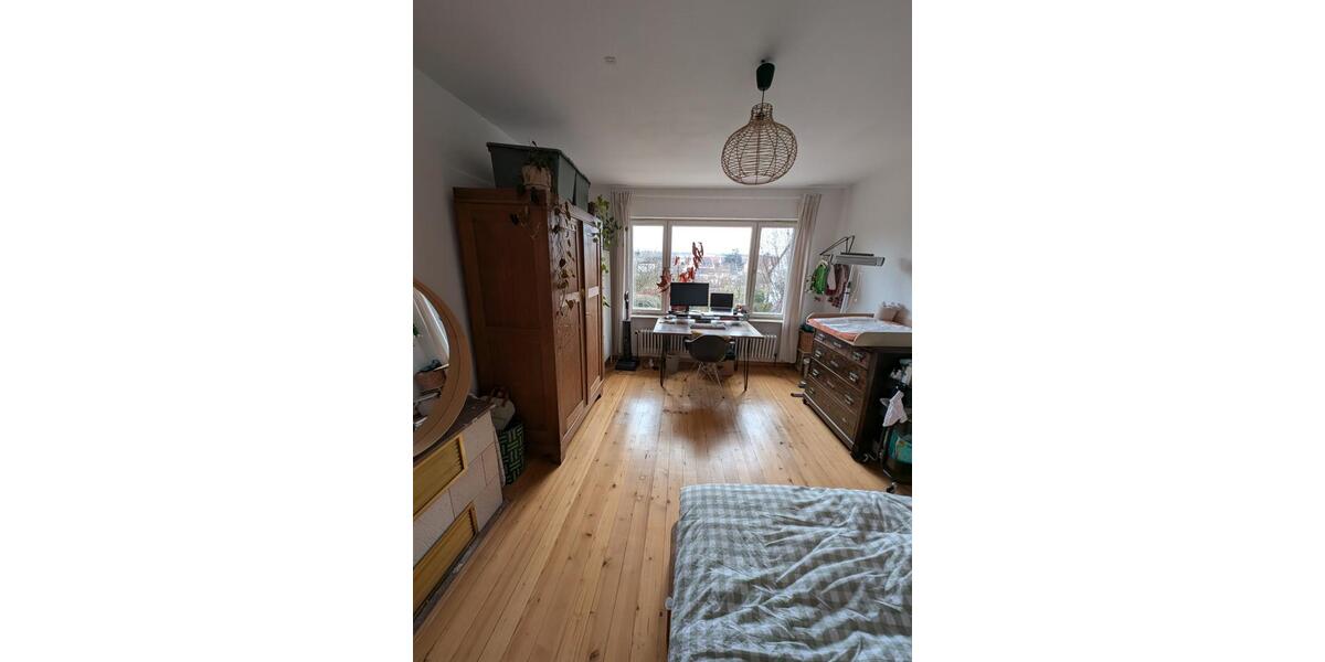 Erdgeschoßwohnung Asperg - 2.5 Zimmer, 72 m&sup2;, 990&euro; | Angebot:25341248