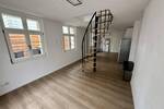 Etagenwohnung Eppingen - 2 Zimmer, 48 m&sup2;, 790&euro; | Angebot:26859257