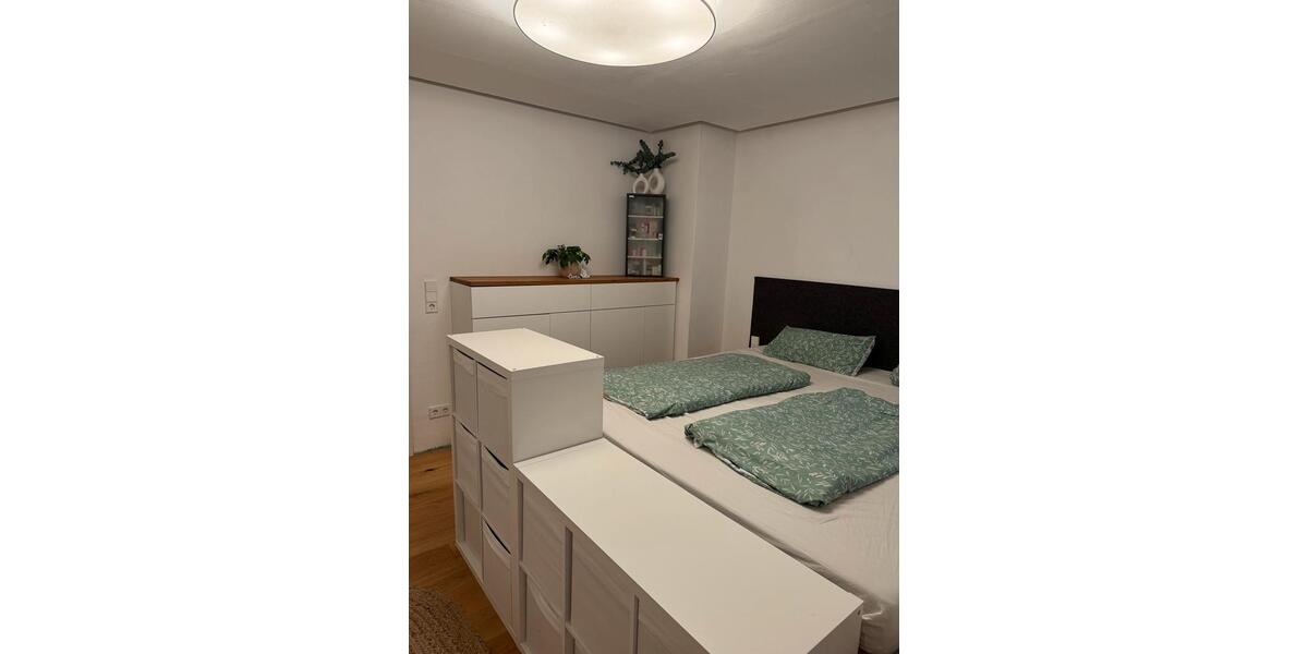 Etagenwohnung Heilbronn Kernstadt - 2 Zimmer, 63 m&sup2;, 238.000&euro; | Angebot:26044982