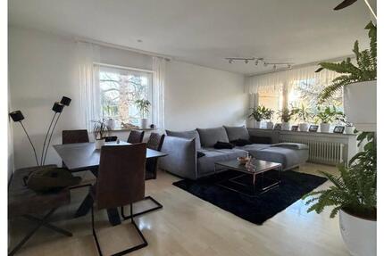 Wohnung Heilbronn Kernstadt - 3 Zimmer, 76 m&sup2;, 290.000&euro; | Angebot:26167065
