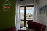Etagenwohnung Ludwigsburg Oßweil - 3.5 Zimmer, 92 m&sup2;, 1.100&euro; | Angebot:25978046
