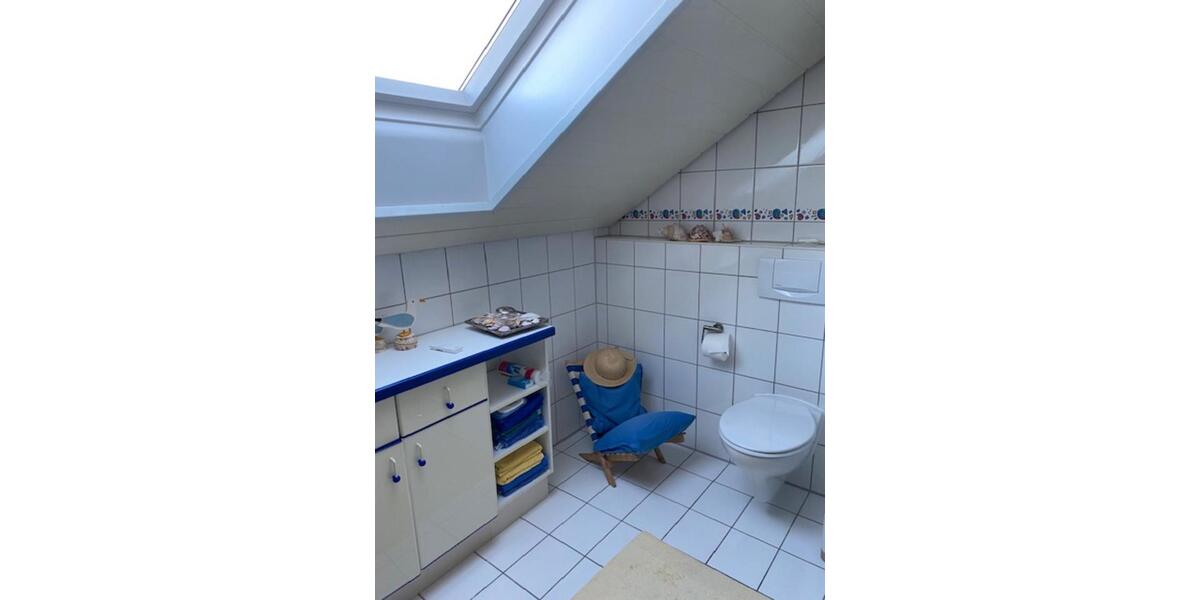 Reiheneckhaus -provisionsfrei 6 zimmer