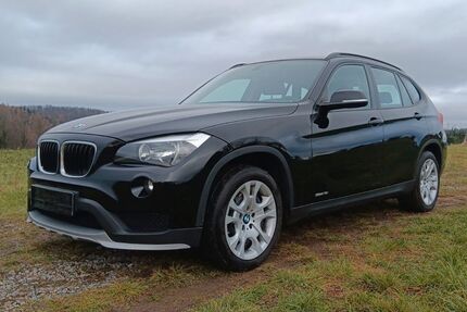 BMW X1 170.939 km 9.450 € Oberstenfeld 71720