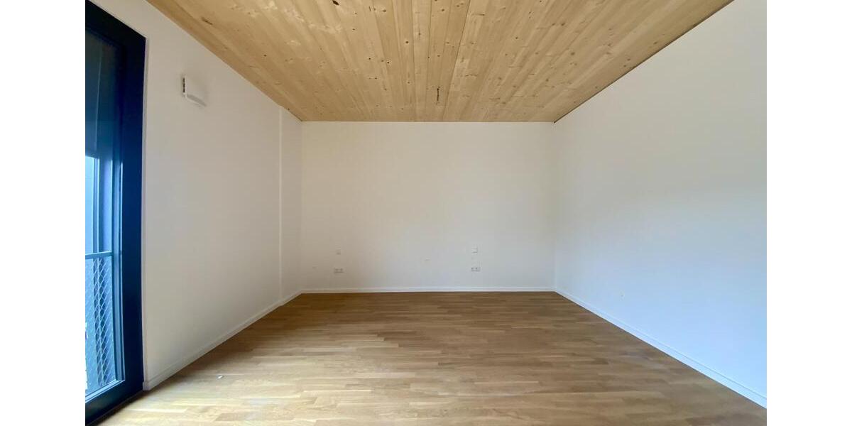 Etagenwohnung Heilbronn Kernstadt - 4 Zimmer, 102 m&sup2;, 1.640&euro; | Angebot:26177020