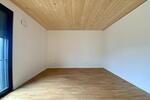 Etagenwohnung Heilbronn Kernstadt - 4 Zimmer, 102 m&sup2;, 1.640&euro; | Angebot:26177020