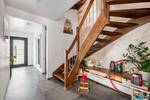 Doppelhaushälfte Kirchardt - 5 Zimmer, 149 m&sup2;, 459.000&euro; | Angebot:26037403