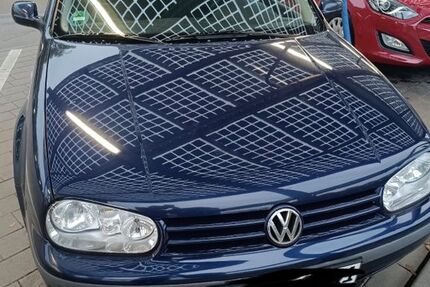 VW Golf 234.396 km 1.350 € Heilbronn 74080