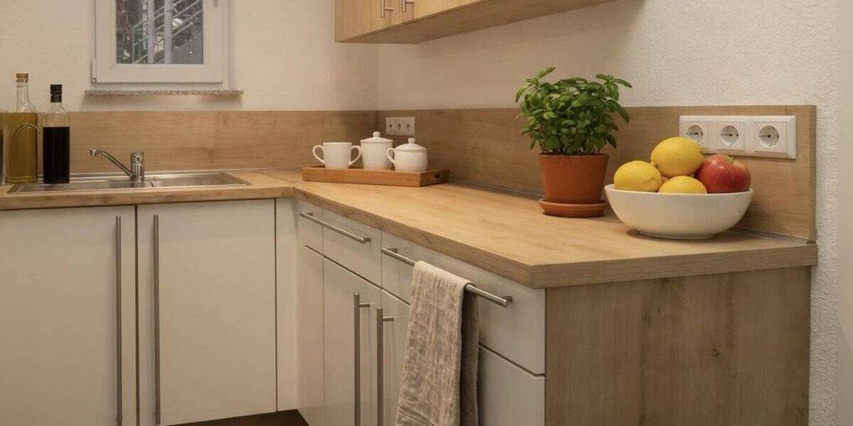 Einfamilienhaus Heilbronn Sontheim - 7 Zimmer, 190 m&sup2;, 849.000&euro; | Angebot:26712722