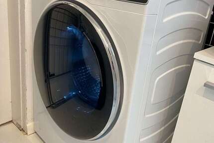 Zimmer Ludwigsburg Oßweil - 2 Zimmer, 1.300&euro; | Angebot:25566459