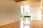 Naturnah: Traumhaus in Aussichtslage von Mosbach - Zweifamilienhaus Mosbach | Angebot:25904161
