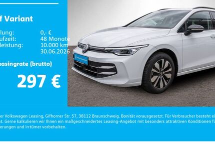 VW Golf 18.900 km 25.660 &euro; Neckarsulm 74172