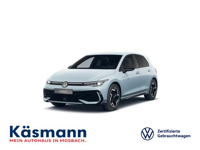 VW Golf 8.500 km 36.730 € Mosbach 74821