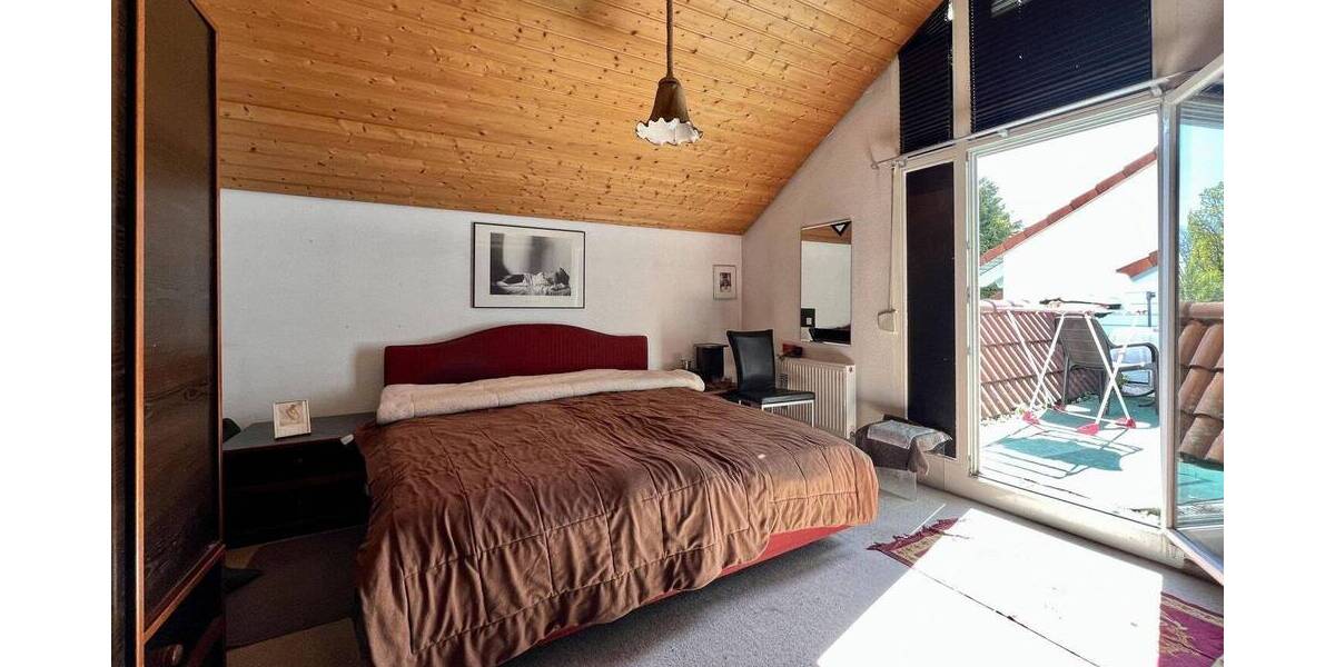 Etagenwohnung Bietigheim-Bissingen Bietigheim - 2 Zimmer, 71 m&sup2;, 250.000&euro; | Angebot:25706134