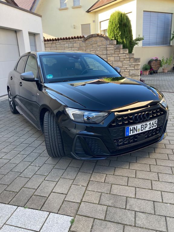 A1