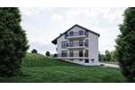 Etagenwohnung Ingersheim Großingersheim - 3 Zimmer, 67 m&sup2;, 328.000&euro; | Angebot:25784597