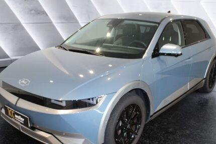 Hyundai IONIQ 5 40.053 km 31.840 &euro; Bietigheim-Bissingen 74321