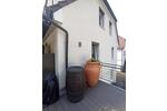 Maisonettenwohnung Heilbronn Frankenbach - 3.5 Zimmer, 100 m&sup2;, 399.000&euro; | Angebot:26846054