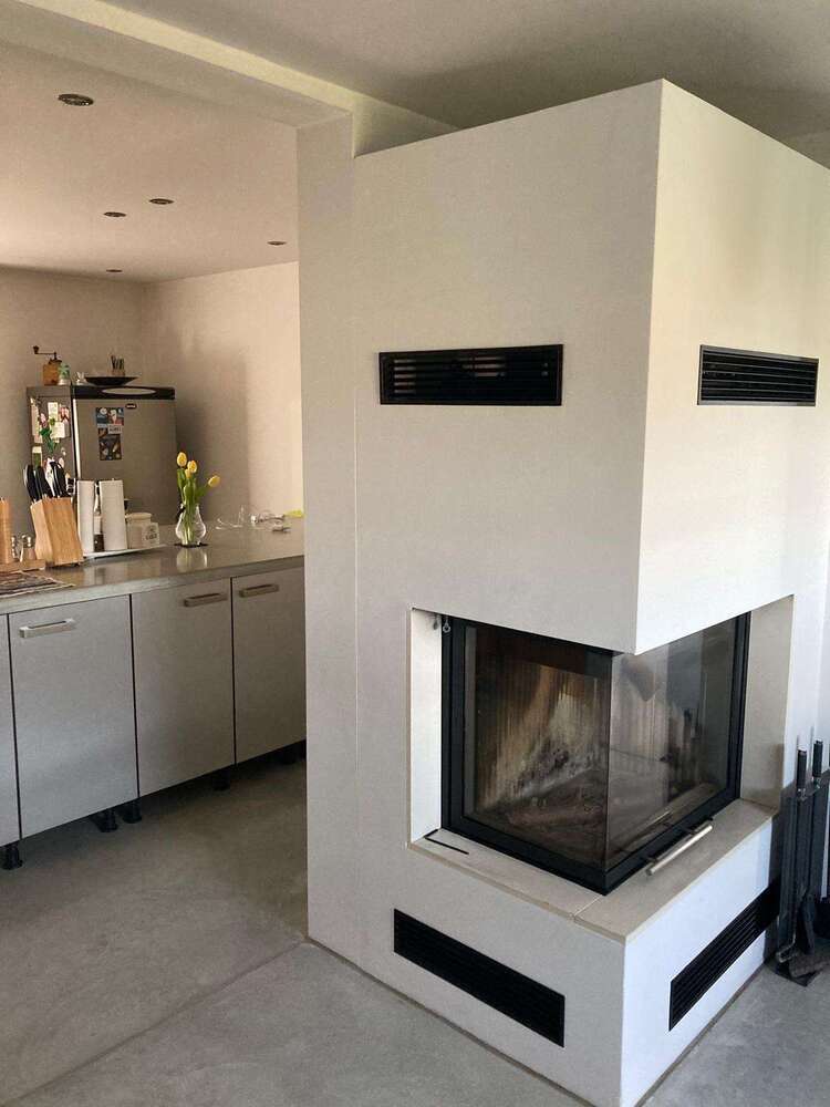 Haus zum Kaufen in Sinsheim-Steinsfurt 497.000 € 140 m²
